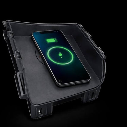 Speed Charger pro™(support charger sans fils)™