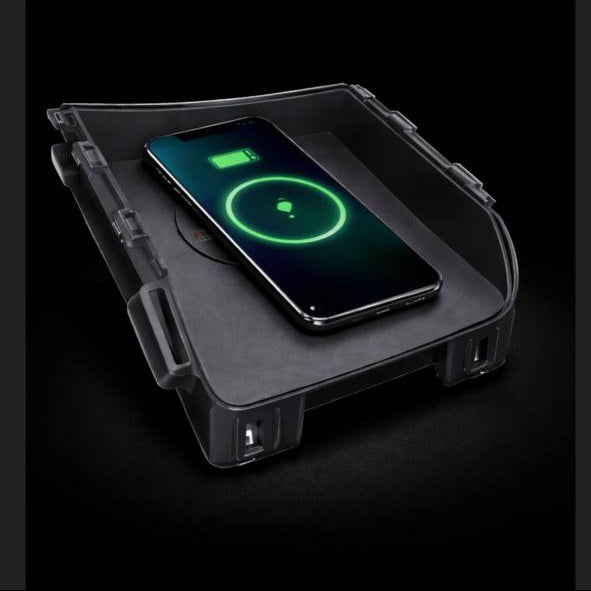 Speed Charger pro™(support charger sans fils)™