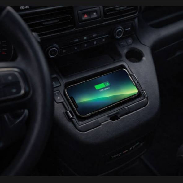 Speed Charger pro™(support charger sans fils)™