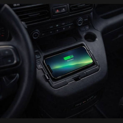 Speed Charger pro™(support charger sans fils)™