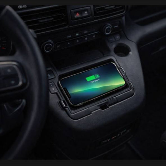 Speed Charger pro™(support charger sans fils)™